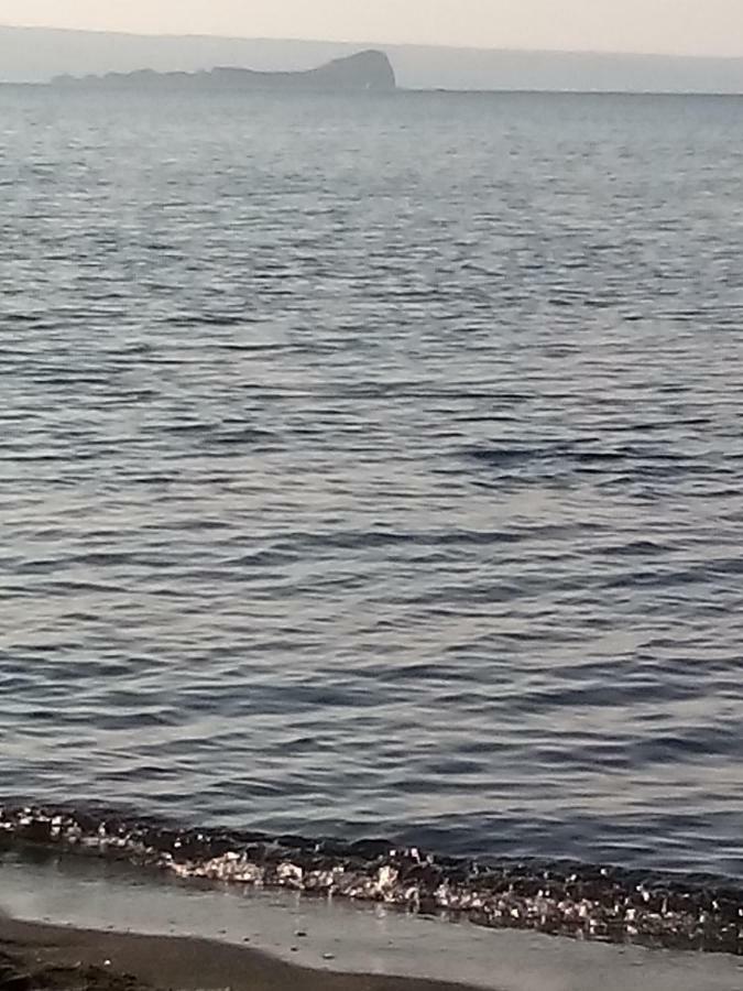 Appartamento A Marta Nel Lago Di Bolsena מראה חיצוני תמונה